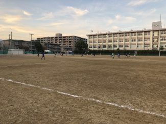 img_0036