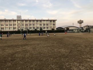 img_0037