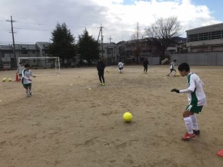 1fc8d3fa-410e-4ed3-93e5-bfba2ef4ac66