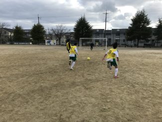 5bb416dd-025d-4b49-9768-01cac57d3ccd