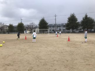 8c482b98-2e38-4335-a707-99448330098b