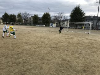 bfec514d-1d10-4735-a431-2db9e88004ad