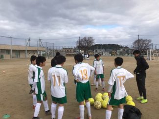 c820f534-a87f-4be4-ade6-114de30aab58