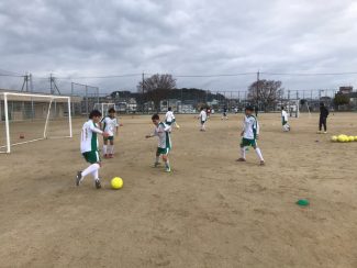 ccc40edd-e6f0-4ceb-af16-c4f6417f4c72