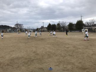 d9388ee3-5eb6-4dd8-a0cb-b0798924b9c9