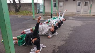 f91b13ec-5387-49a8-9456-aba9fd345e87