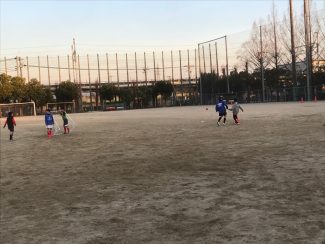 03526cf9-061a-4d9e-9b3d-fa372de5c741