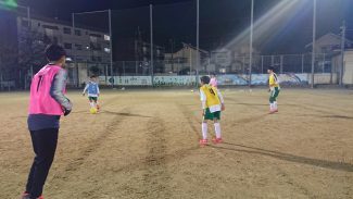 202027_200207_0001-1-325x183