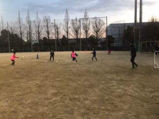 58056f4c-9307-4630-9dea-e43af423e5a6