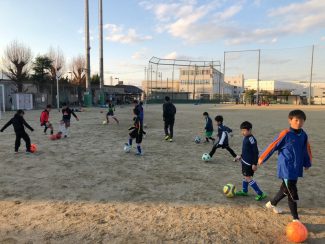 6d7b3a6e-0aa3-4ad8-9ad5-453afd4fc086