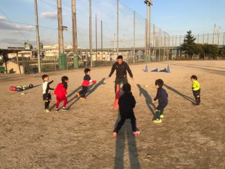 78980031-8c30-4546-8fa1-1293b2ded5be