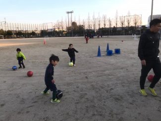 9cd3d26f-154c-469c-a143-1c6f842f4bc5