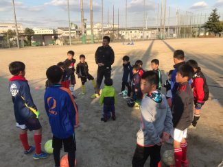 b12a2096-8863-49d9-a8b4-31bacff077be