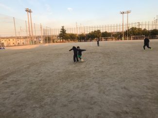 cdd606f7-aacc-4a01-9d4e-3d0ce837e6bc