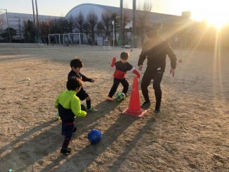 d2ad889b-9108-484f-b84b-2e107a0bf5e1