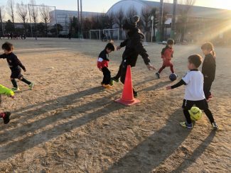 ee905dc6-0940-4bbf-a3b8-e932576b54fb