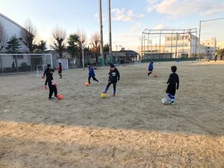 f639b31b-f6c9-4f01-bd8e-5902711a9a7e