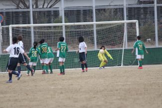 cadba4c8c5ccd1b1eb36b8eceaa7b9bcc_28538631_200215_0004