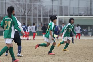 cadba4c8c5ccd1b1eb36b8eceaa7b9bcc_28538631_200215_0040