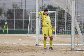 cadba4c8c5ccd1b1eb36b8eceaa7b9bcc_28538631_200215_0243