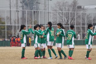 cadba4c8c5ccd1b1eb36b8eceaa7b9bcc_28538631_200215_0252