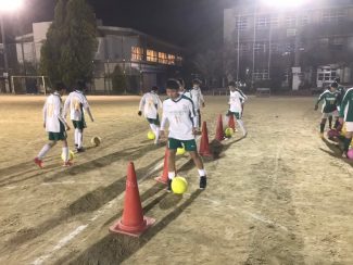 caeded606fe45a05b92656bf1c916e3c2_28342451_200204_0001