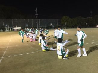 caeded606fe45a05b92656bf1c916e3c2_28342451_200204_0002