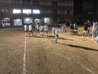 caeded606fe45a05b92656bf1c916e3c2_28342451_200204_0003