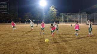 caeded606fe45a05b92656bf1c916e3c2_28342451_200204_0005