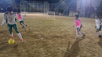 caeded606fe45a05b92656bf1c916e3c2_28342451_200204_0006