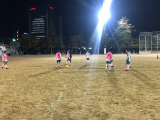 caeded606fe45a05b92656bf1c916e3c2_28342451_200204_0007