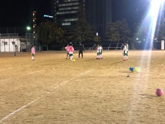 caeded606fe45a05b92656bf1c916e3c2_28342451_200204_0008