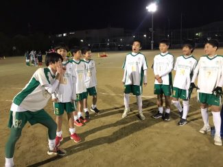 caeded606fe45a05b92656bf1c916e3c2_28342451_200204_0009