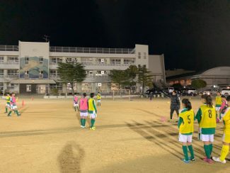 caeded606fe45a05b92656bf1c916e3c2_28393250_200207_0001-325x244