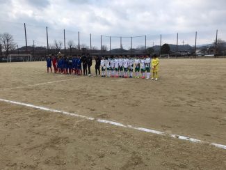 caeded606fe45a05b92656bf1c916e3c2_28402370_200208_0001