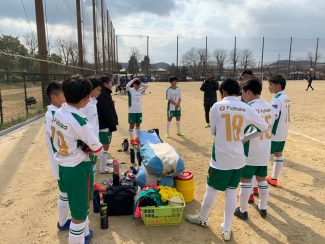 caeded606fe45a05b92656bf1c916e3c2_28402370_200209_0005