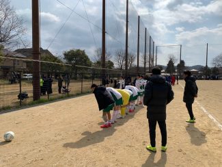 caeded606fe45a05b92656bf1c916e3c2_28402370_200209_0011