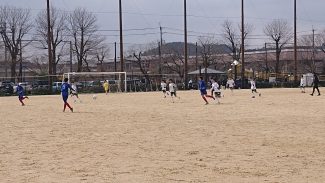 caeded606fe45a05b92656bf1c916e3c2_28402370_200209_0012