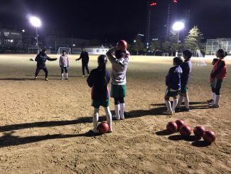 caeded606fe45a05b92656bf1c916e3c2_28411483_200209_0011