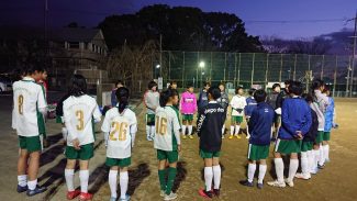 caeded606fe45a05b92656bf1c916e3c2_28411483_200209_0014