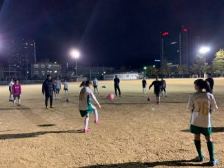 caeded606fe45a05b92656bf1c916e3c2_28411483_200209_0021