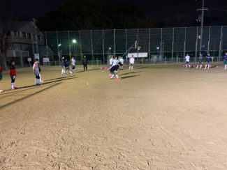 caeded606fe45a05b92656bf1c916e3c2_28411483_200209_0027