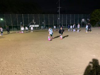 caeded606fe45a05b92656bf1c916e3c2_28411483_200209_0028