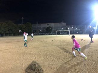 caeded606fe45a05b92656bf1c916e3c2_28411483_200209_0032