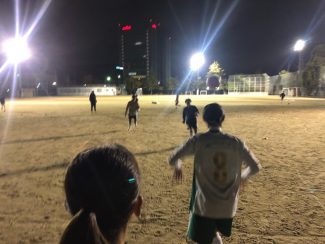 caeded606fe45a05b92656bf1c916e3c2_28411483_200209_0038