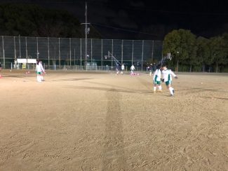 caeded606fe45a05b92656bf1c916e3c2_28411483_200209_0041