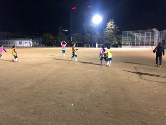 caeded606fe45a05b92656bf1c916e3c2_28411483_200209_0047