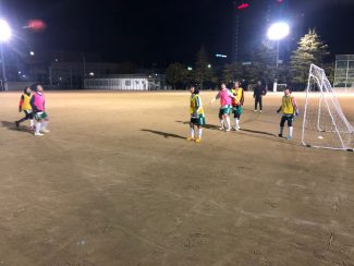 caeded606fe45a05b92656bf1c916e3c2_28411483_200209_0050