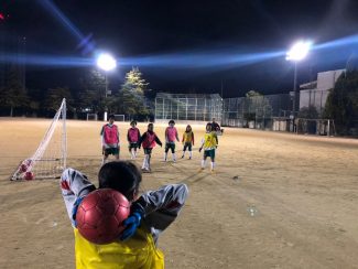 caeded606fe45a05b92656bf1c916e3c2_28411483_200209_0051