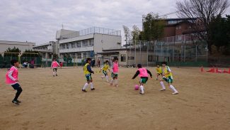 caeded606fe45a05b92656bf1c916e3c2_28535378_200215_0001